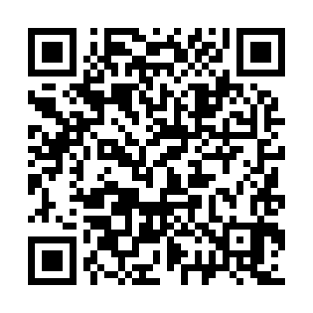 QR code for 324983