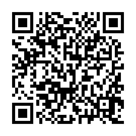 QR code for 324986