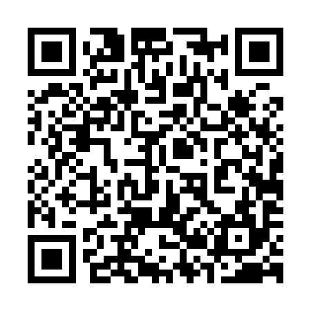 QR code for 324994
