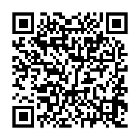 QR code for 324999