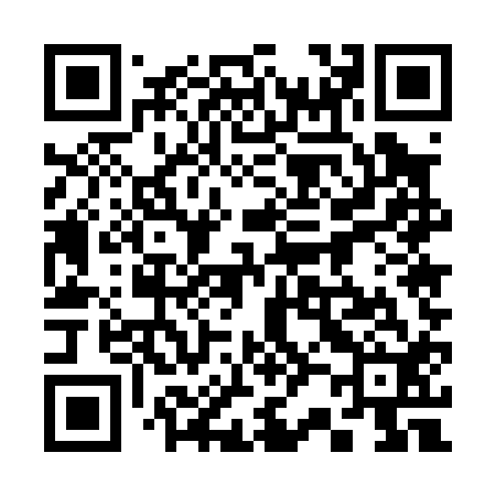 QR code for 325012