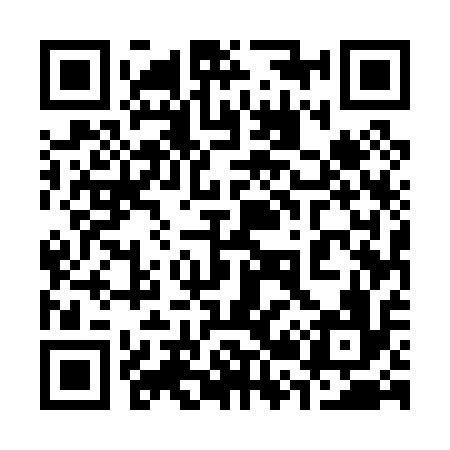 QR code for 325016