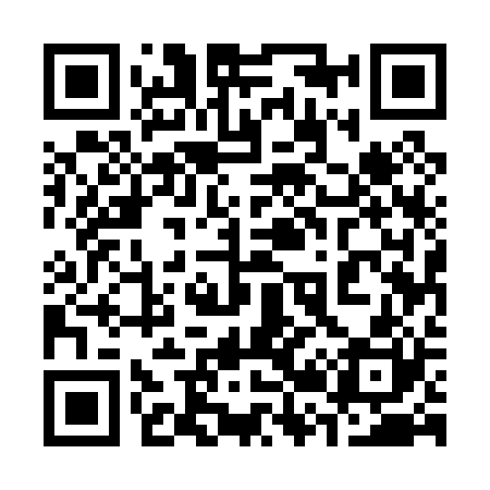 QR code for 325020