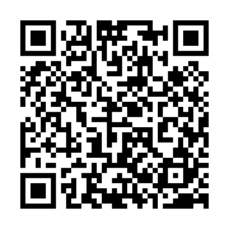 QR code for 325022
