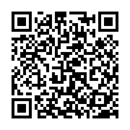 QR code for 325029