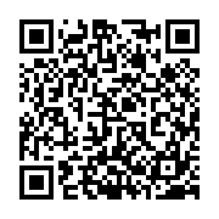 QR code for 325037