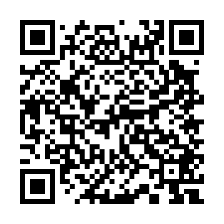 QR code for 325048