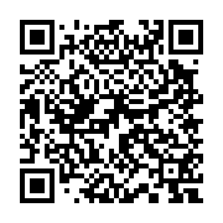QR code for 325050