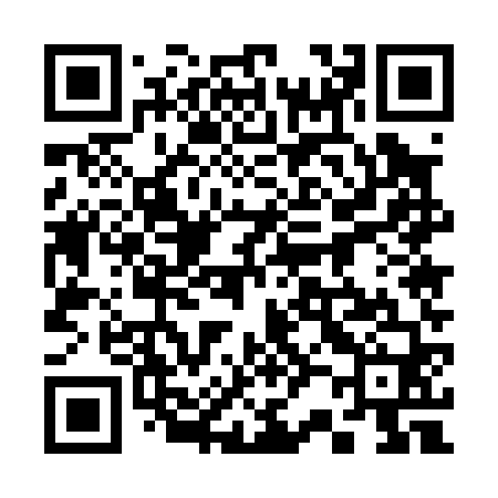 QR code for 325060