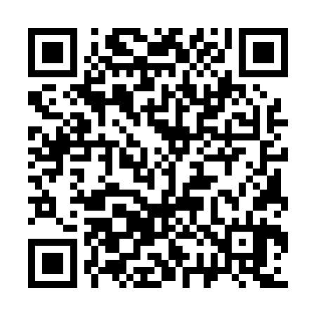 QR code for 325064