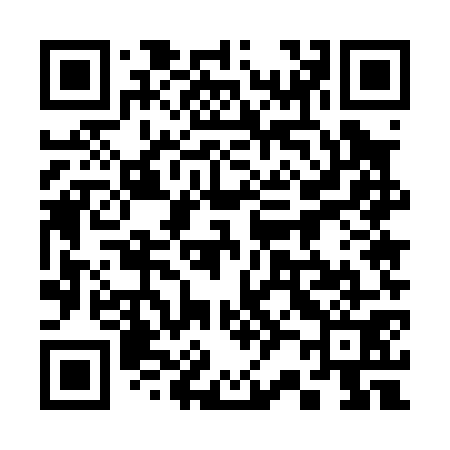 QR code for 325071
