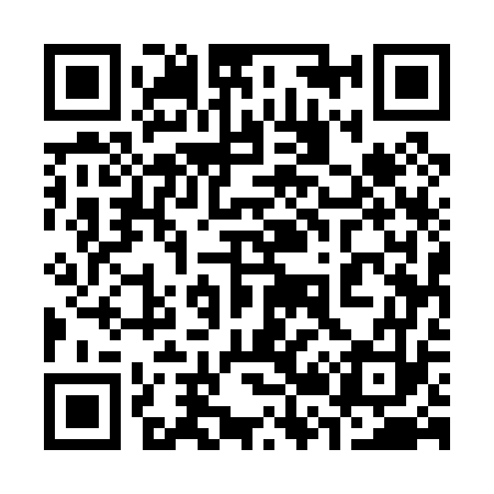 QR code for 325073