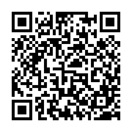 QR code for 325086