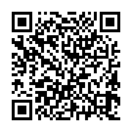 QR code for 325089