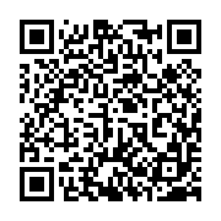 QR code for 325092