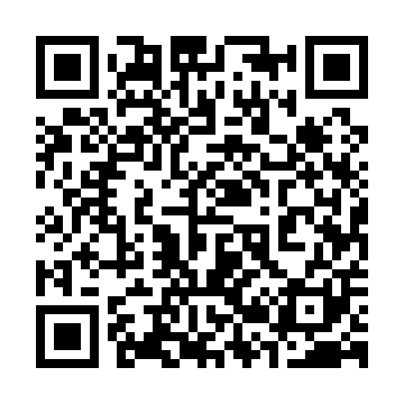 QR code for 325101