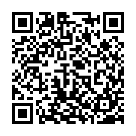 QR code for 325104
