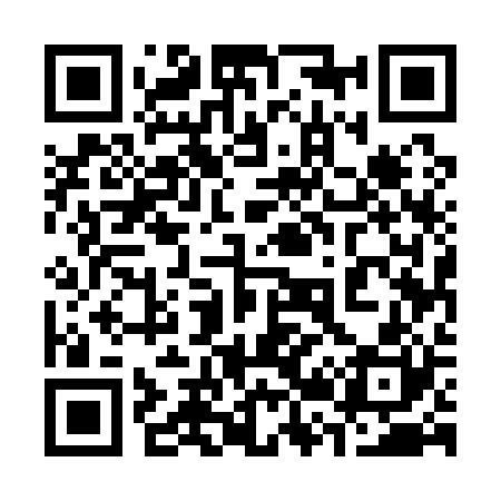 QR code for 325120
