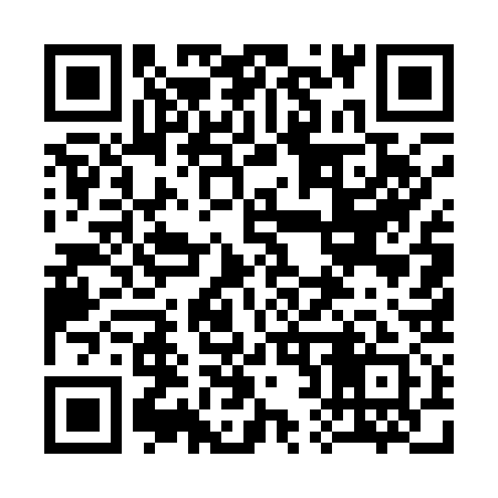 QR code for 325131