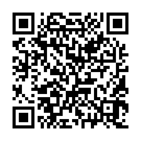 QR code for 325142