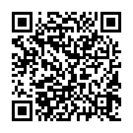 QR code for 325148