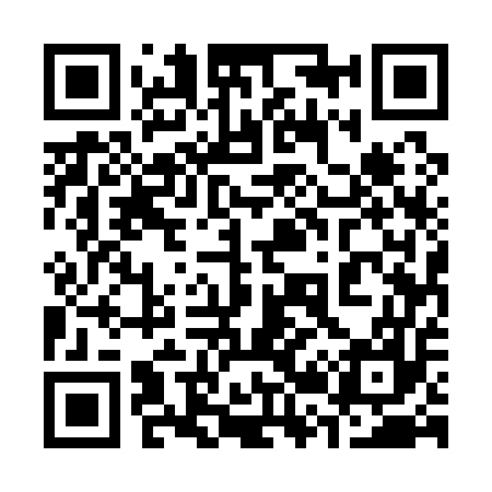 QR code for 325157