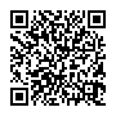 QR code for 325165