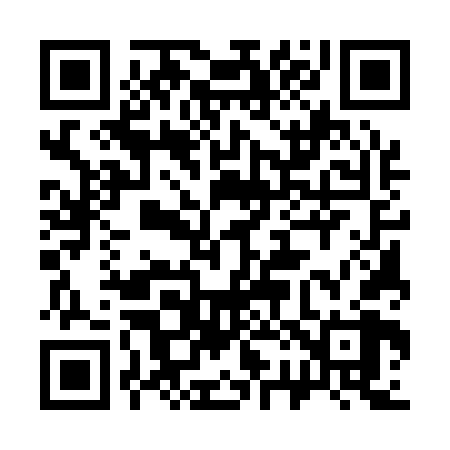 QR code for 325168