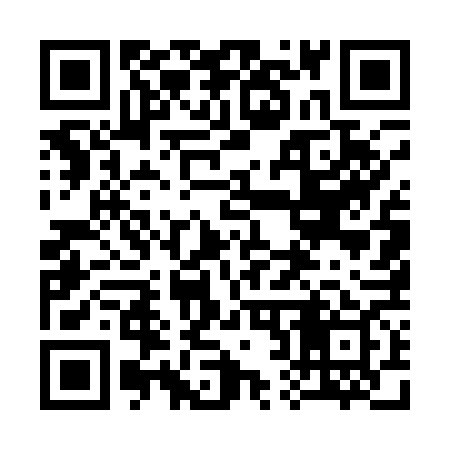 QR code for 325169