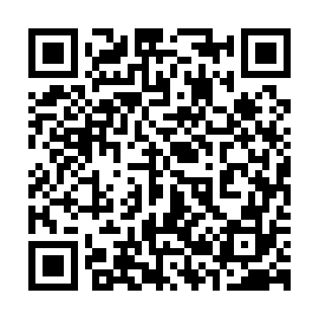 QR code for 325172