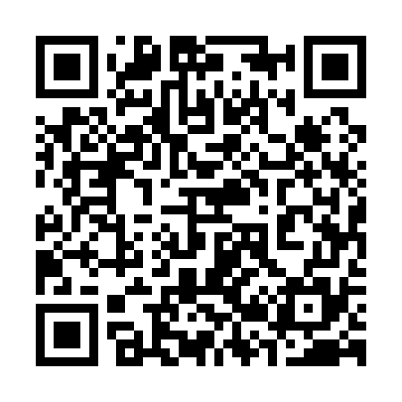 QR code for 325175