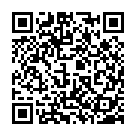 QR code for 325179