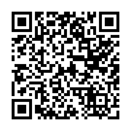 QR code for 325201