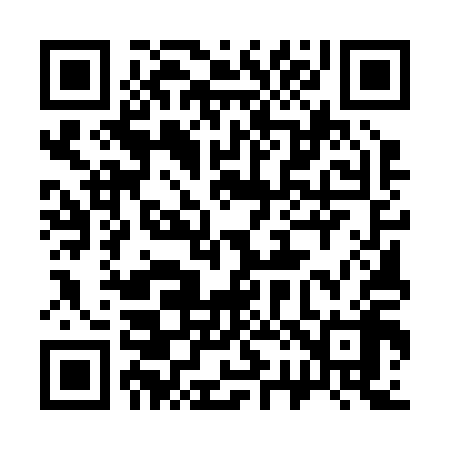 QR code for 325218