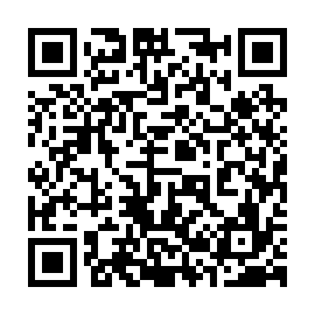 QR code for 325236