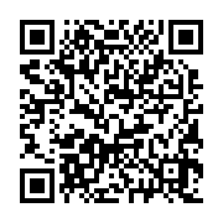 QR code for 325237