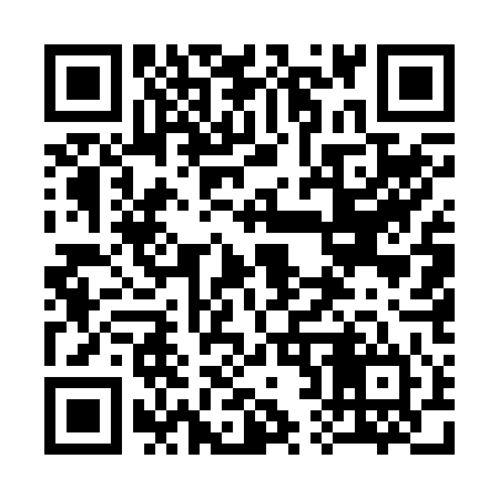 QR code for 325244