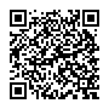 QR code for 325251