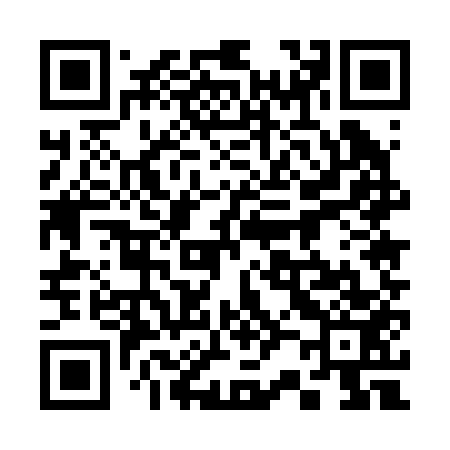 QR code for 325253