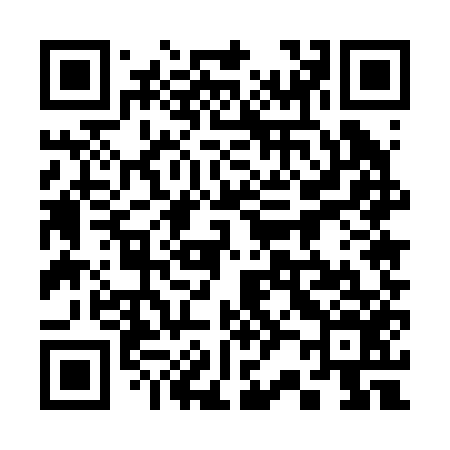 QR code for 325256