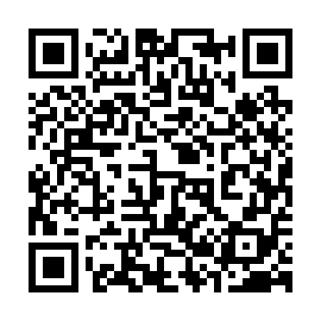 QR code for 325258