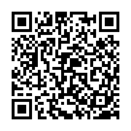 QR code for 325261