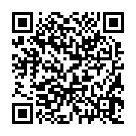 QR code for 325266