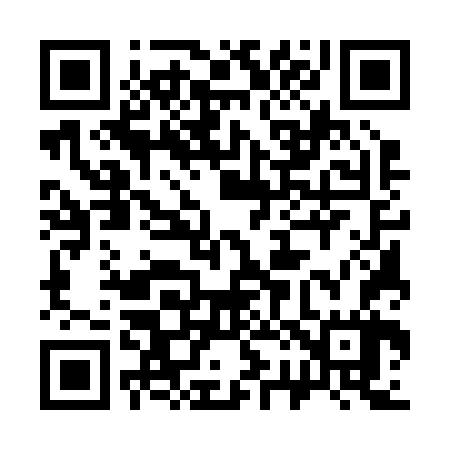 QR code for 325267