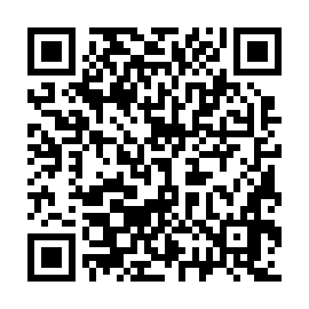 QR code for 325276