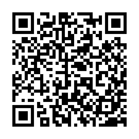 QR code for 325280