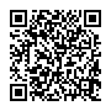 QR code for 325287