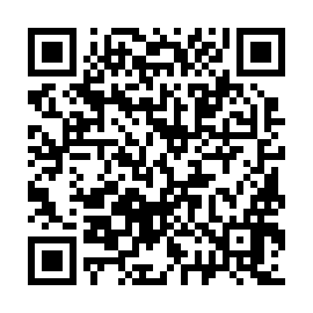 QR code for 325296
