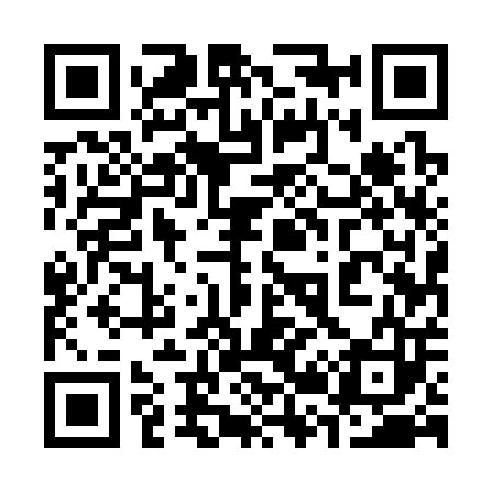 QR code for 325303