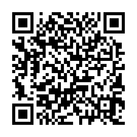 QR code for 325315